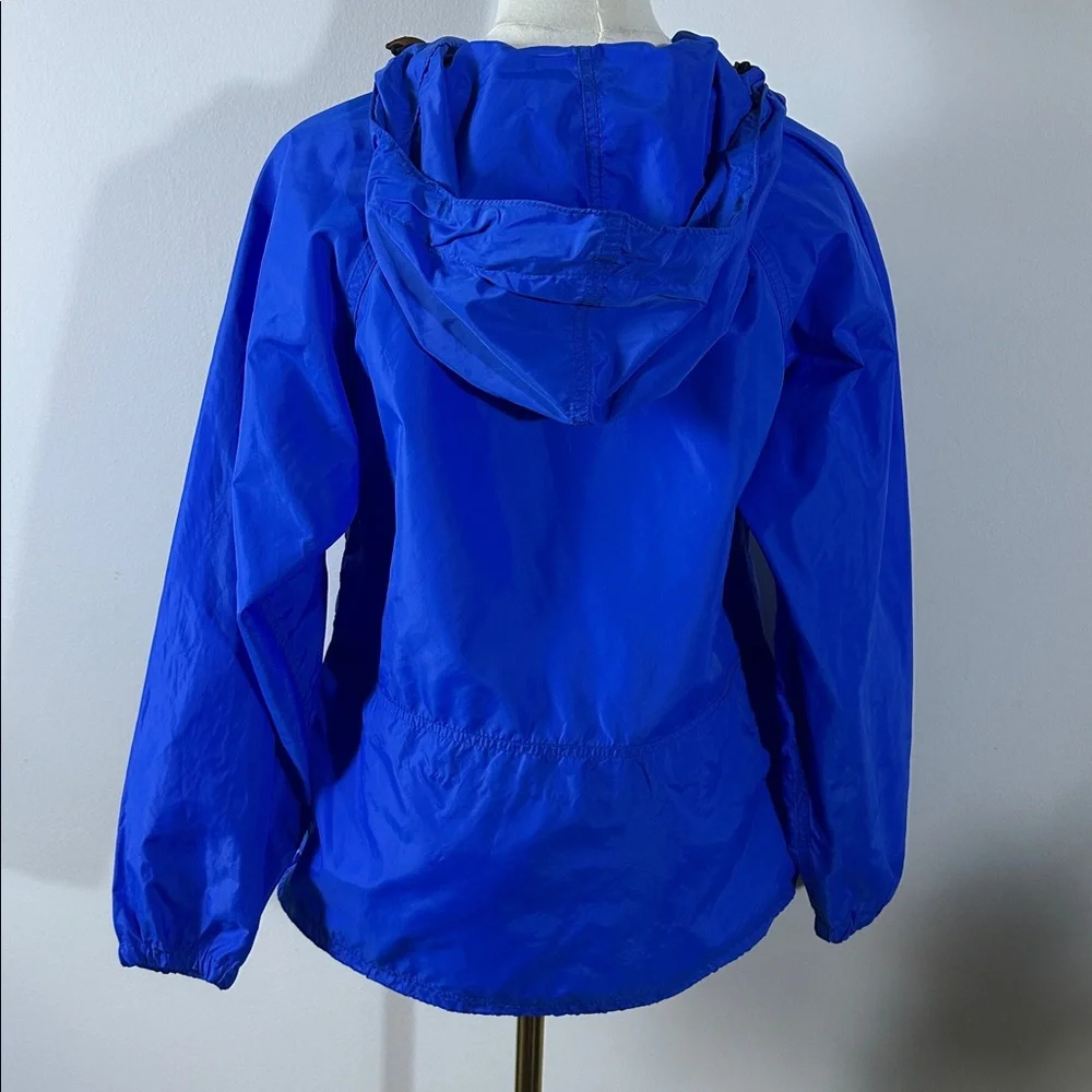 L.L. Bean vintage ll